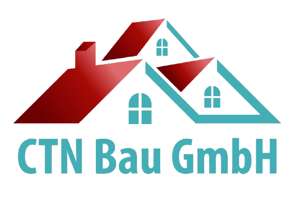 Ctn Bau GmbH